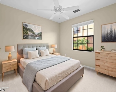 9050 Capistrano Street N - Photo Thumbnail 24