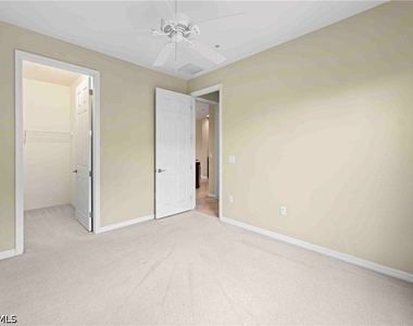 9050 Capistrano Street N - Photo Thumbnail 22