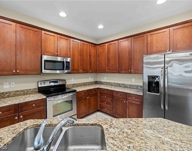 9050 Capistrano Street N - Photo Thumbnail 9