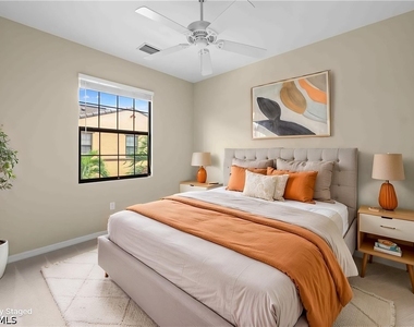 9050 Capistrano Street N - Photo Thumbnail 20