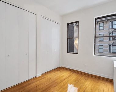 121 Madison Avenue - Photo Thumbnail 5