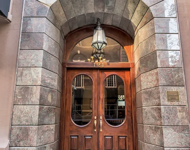 121 Madison Avenue - Photo Thumbnail 10