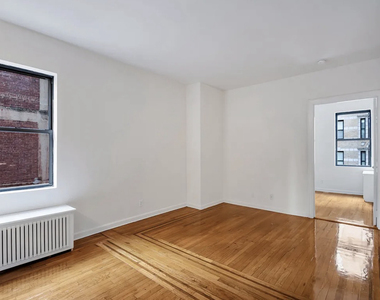 121 Madison Avenue - Photo Thumbnail 3