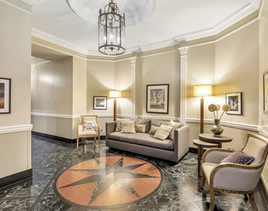 121 Madison Avenue - Photo Thumbnail 9