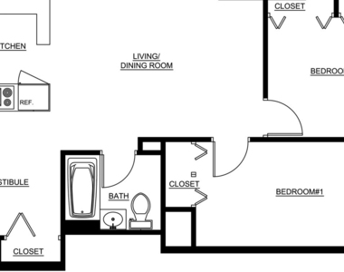 121 Madison Avenue - Photo Thumbnail 12