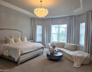 15719 Cortina Street - Photo Thumbnail 7