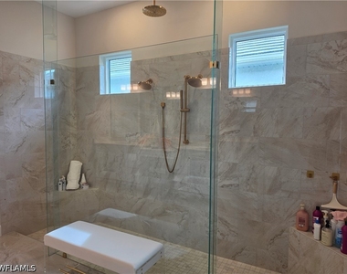 15719 Cortina Street - Photo Thumbnail 12