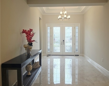 15719 Cortina Street - Photo Thumbnail 1