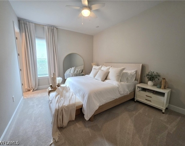 15719 Cortina Street - Photo Thumbnail 13