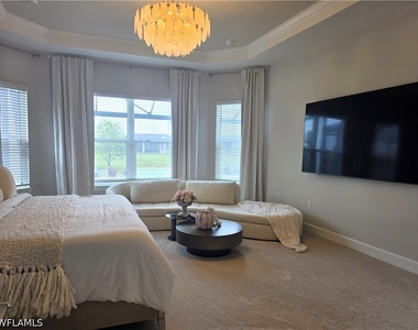 15719 Cortina Street - Photo Thumbnail 8
