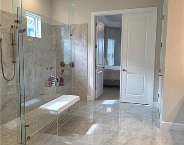 15719 Cortina Street - Photo Thumbnail 11