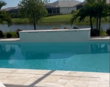 15719 Cortina Street - Photo Thumbnail 27