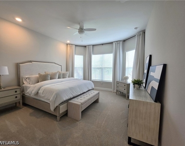 15719 Cortina Street - Photo Thumbnail 16