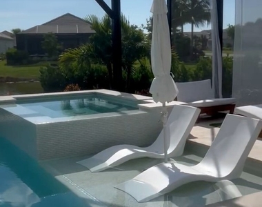 15719 Cortina Street - Photo Thumbnail 28