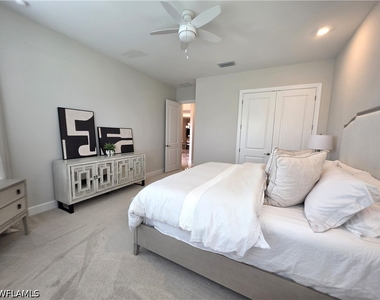 15719 Cortina Street - Photo Thumbnail 17