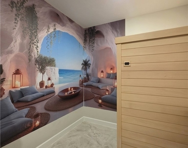 15719 Cortina Street - Photo Thumbnail 20