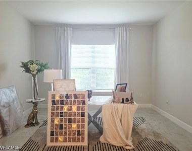 15719 Cortina Street - Photo Thumbnail 6