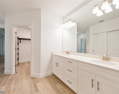 16907 Fairgrove Way - Photo Thumbnail 7
