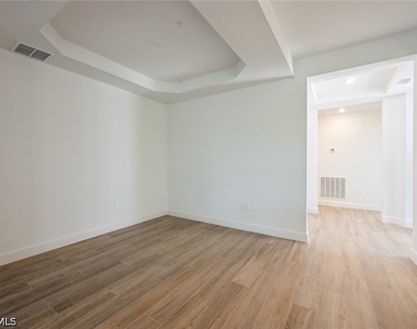 16907 Fairgrove Way - Photo Thumbnail 14