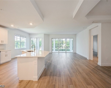 16907 Fairgrove Way - Photo Thumbnail 24