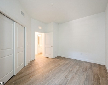 16907 Fairgrove Way - Photo Thumbnail 28