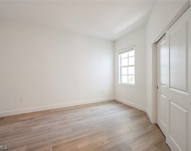 16907 Fairgrove Way - Photo Thumbnail 29