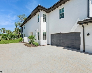 16907 Fairgrove Way - Photo Thumbnail 35