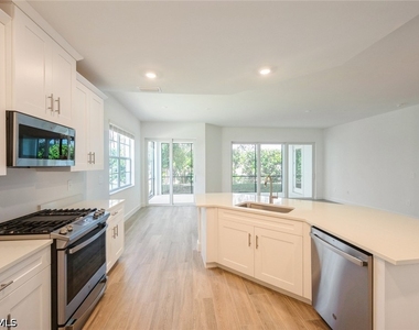 16907 Fairgrove Way - Photo Thumbnail 18