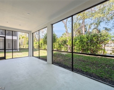 16907 Fairgrove Way - Photo Thumbnail 2
