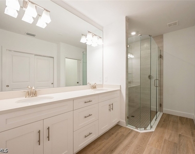 16907 Fairgrove Way - Photo Thumbnail 10