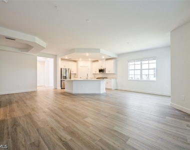 16907 Fairgrove Way - Photo Thumbnail 22