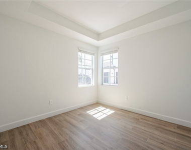 16907 Fairgrove Way - Photo Thumbnail 31