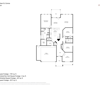 11409 Ryan Court - Photo Thumbnail 17