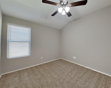 11409 Ryan Court - Photo Thumbnail 8