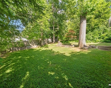 26 W Lawn - Photo Thumbnail 25