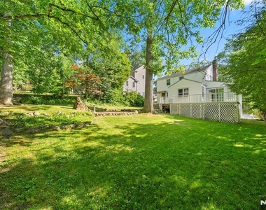26 W Lawn - Photo Thumbnail 26