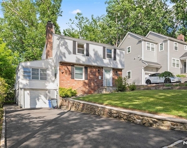 26 W Lawn - Photo Thumbnail 22