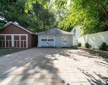 296 Willow - Photo Thumbnail 28