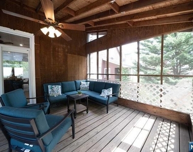 296 Willow - Photo Thumbnail 20
