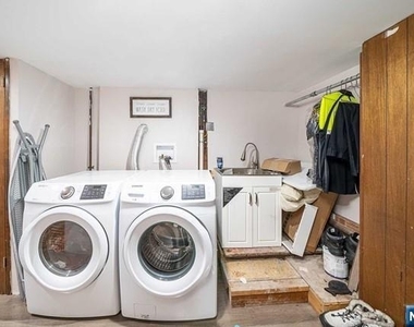 296 Willow - Photo Thumbnail 25