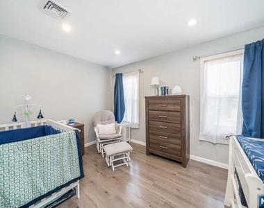 296 Willow - Photo Thumbnail 14