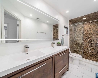 296 Willow - Photo Thumbnail 16