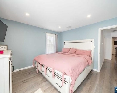 296 Willow - Photo Thumbnail 9