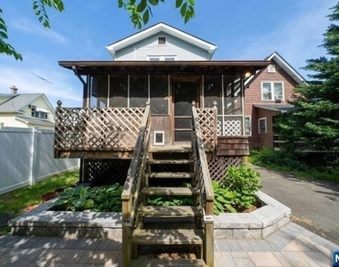 296 Willow - Photo Thumbnail 21