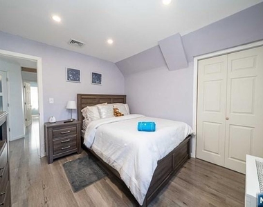296 Willow - Photo Thumbnail 12