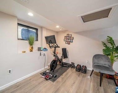 296 Willow - Photo Thumbnail 24