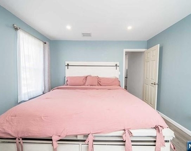 296 Willow - Photo Thumbnail 10