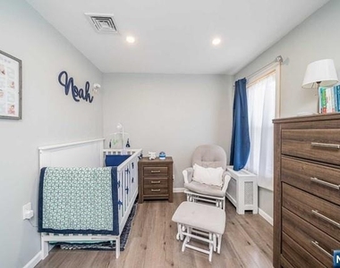 296 Willow - Photo Thumbnail 15