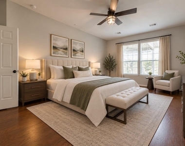 7751 Shavano Lane - Photo Thumbnail 26