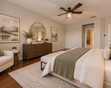 7751 Shavano Lane - Photo Thumbnail 27